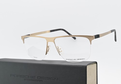Porsche design lunettes p8324 - porsche,