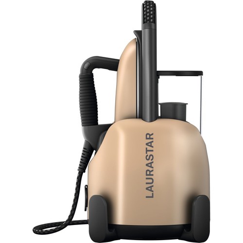 Centrale vapeur laurastar lift - vapeur,