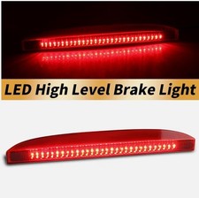 3e FEU STOP ARRIERE LED