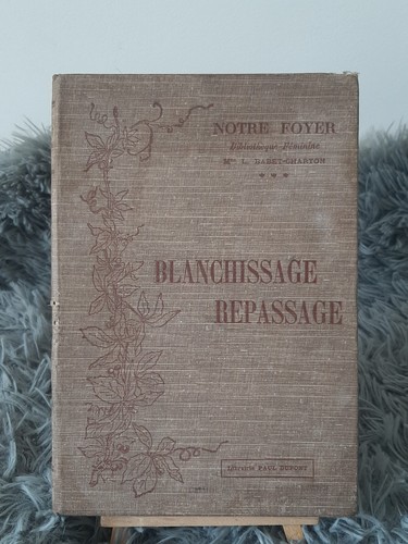 Blanchissage repassage babet - blanchissage, /