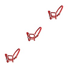 1/2/3 Tapis de de course