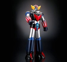 Ufo Robot Grendizer Goldorak