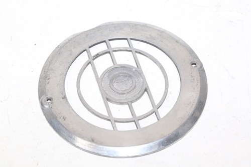 Cache ventilateur oem puch - cache,