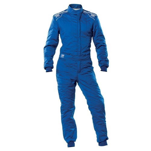 Combinaison rallye de - de,