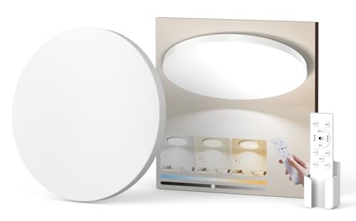 Plafonnier led coizabera - led,
