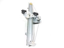 LEVE-VITRE ELECTRIQUE AVANT