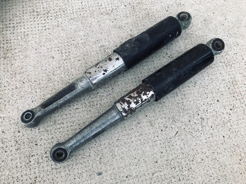 Honda type k3 - 50, ss