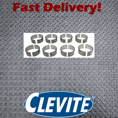Clevite std conrod bearing - clevite,