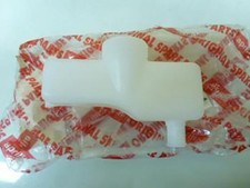 Vase d expansion origine pour