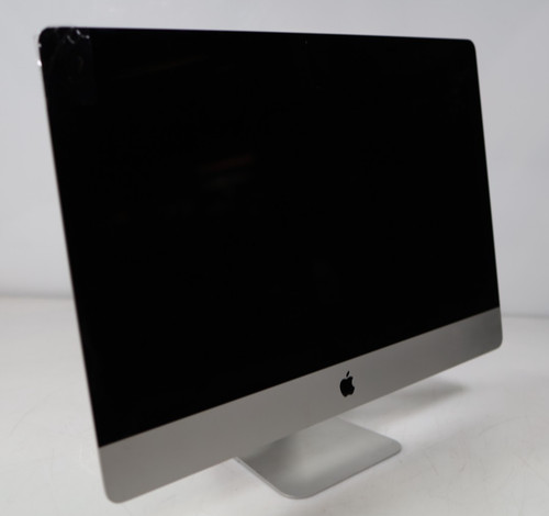 Apple imac a1419 2015 - apple, 27"