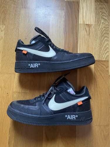 Size nike air - size, 9