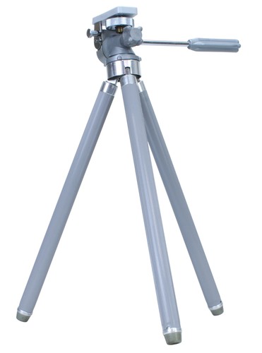 Gitzo ancien tripod - tripod, trépied