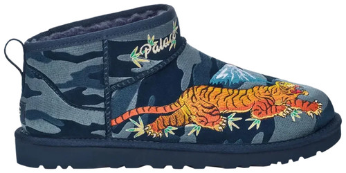 Ugg classic ultra - ugg,