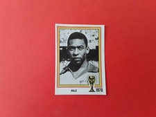 Panini FOOTBALL ORIGINAL