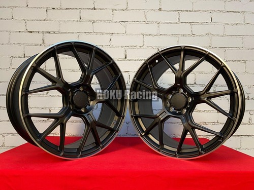 Pouces amg style - 4x,