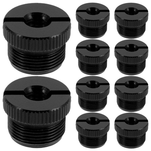 Pcs accessoires pour pied - accessoires,
