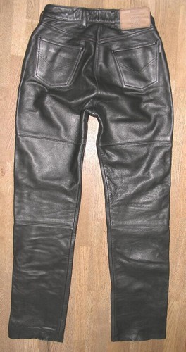 Hein gericke speedware - /,