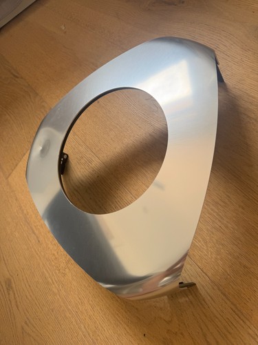 Beolab speaker top bang - 50, &