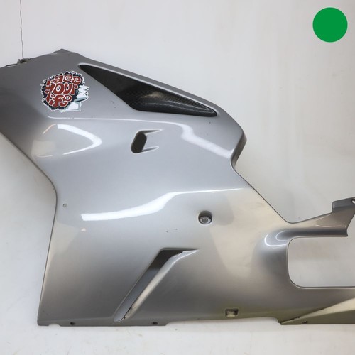 Aprilia rsv 1000 carénage - rsv,