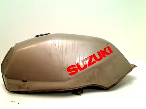 Réservoir essence suzuki gsx - suzuki,