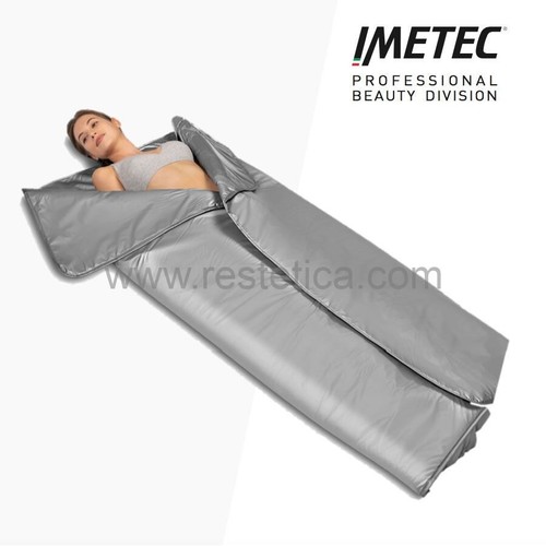 Sauna électrique physio - sauna,
