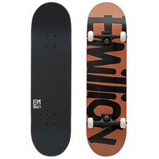 EMILLION Tint Complete