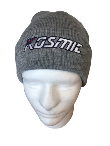Otk kosmic beanie - kosmic,
