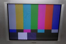 Sony WEGA KV-24FS120 24" CRT