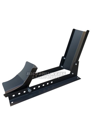 Wbr bequille moto support - wbr,