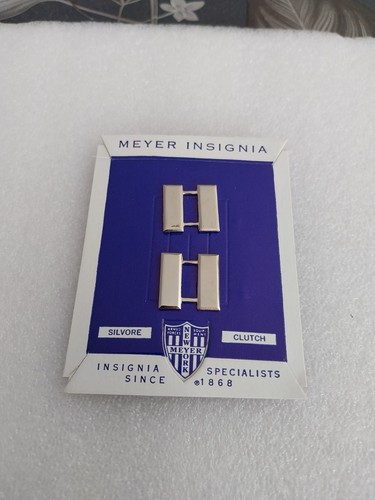 Lot grades officier - grades,