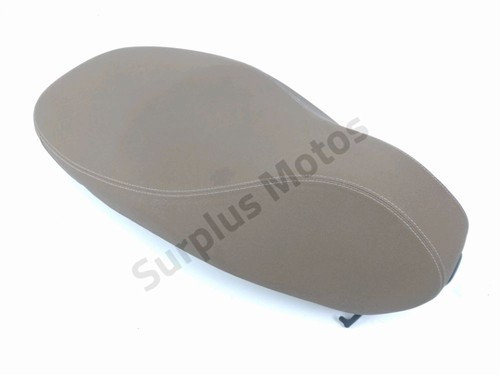 Selle complete vespa - vespa, primavera
