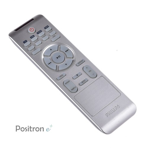 Télécommande originale - télécommande,