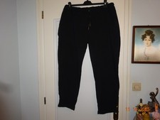 PANTALON NEUF T 46 au 50/52
