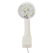  Vivier A Poisson Éclairages