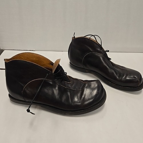Cydwoq womens 8 style - us,