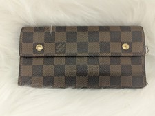 Authentic ***Vintage*** Louis