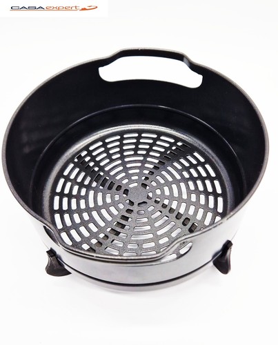 Cesto cook crisp unité - cook,