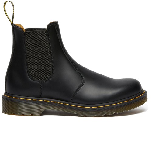 Chaussures martens 2976 - chaussures,
