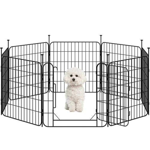 Parc pour chien - parc,