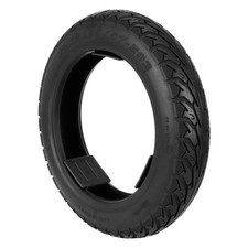 Scooter électrique E vélo