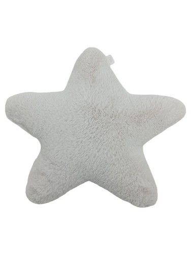 Zara home coussin - home,