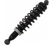 YAMAHA YFM 350 400 450 GRIZZLY