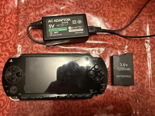 Sony playstation portable - playstation,