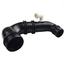 Tuyau turbo Logan Twingo