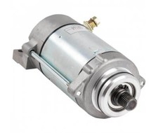 HONDA 350 CB / 360 CB / CL / SL - 68/76 - DEMARREUR / 2110-0864