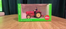 SIKU Classic 1:32 –