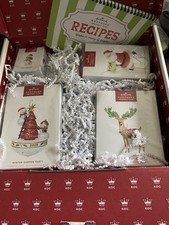 2025 Hallmark Keepsake Membership Club Kit Dream Box