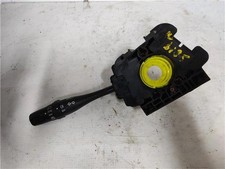 TD25 commande de feu NISSAN