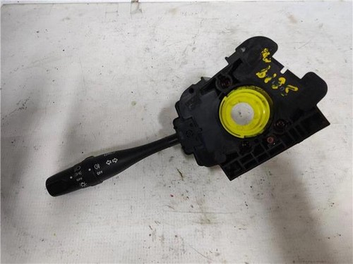 Td25 commande feu nissan - commande,