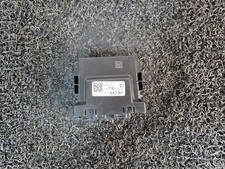 2018 Chevrolet Bolt EV Autre module 13521142